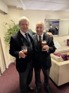 2026_03_25 royal edward lodge centennial 035